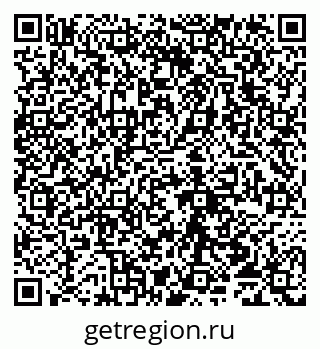 79065010417