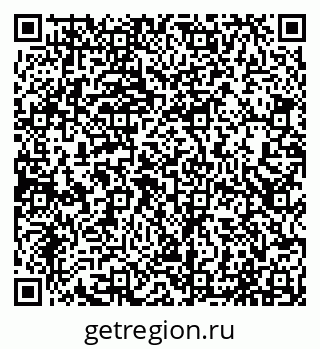 79065010418