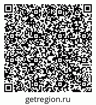 79065010419