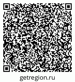 79065010421
