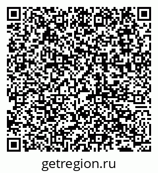 79065010423