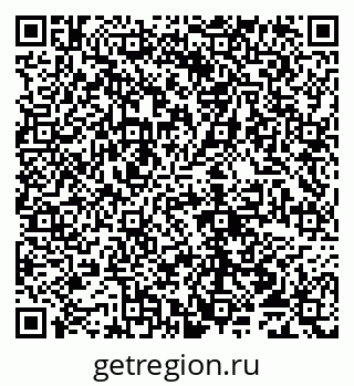 79065010427
