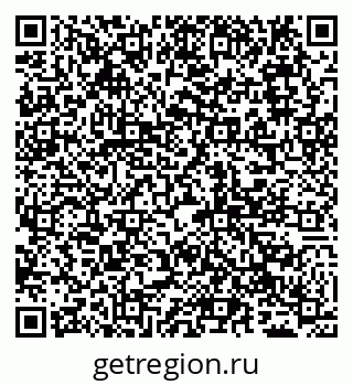 79065010428