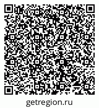 79065010431