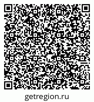 79065010435