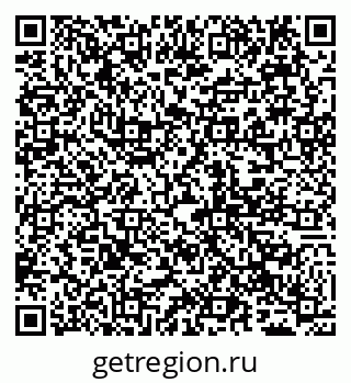 79065010438