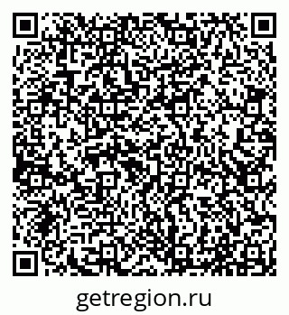 79065010440