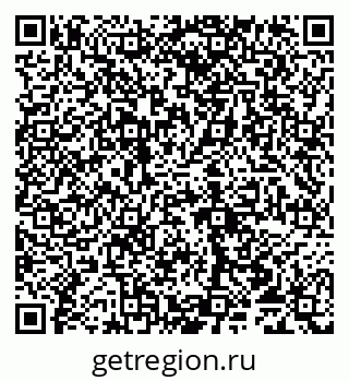 79065010441