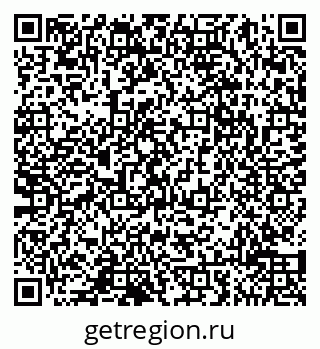 79065010443