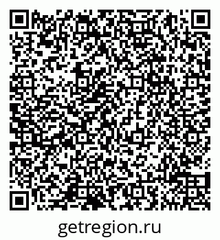 79065010445