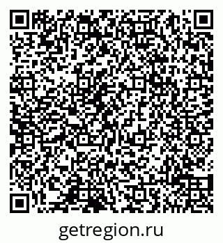 79065010447
