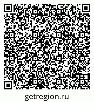79065010449