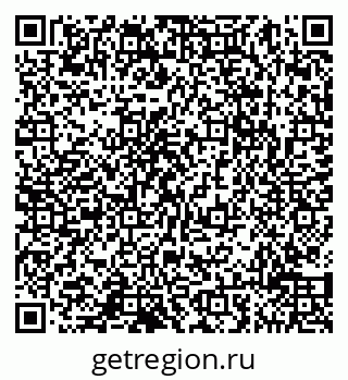 79065010453