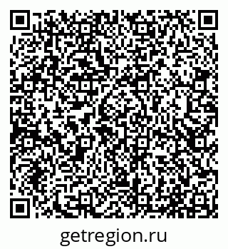 79065010455