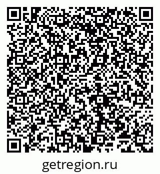 79065010457