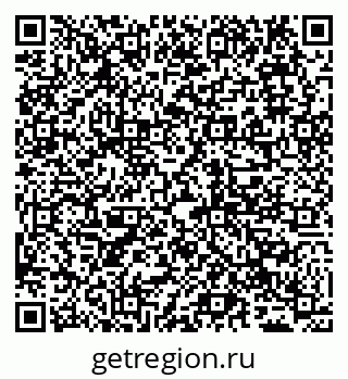 79065010458