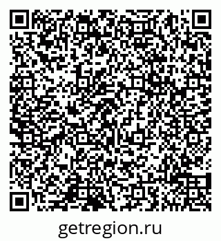 79065010459