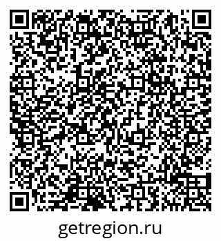 79065010460