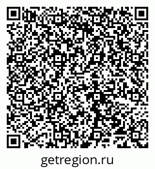 79065010462