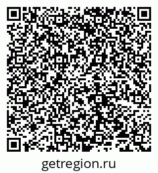 79065010463
