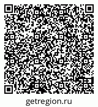 79065010464