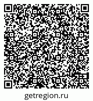 79065010465