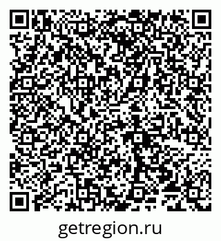 79065010466