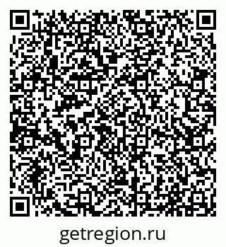 79065010467