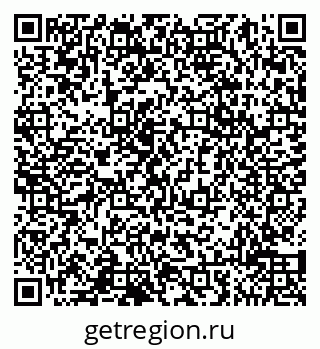 79065010468