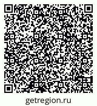 79065010469