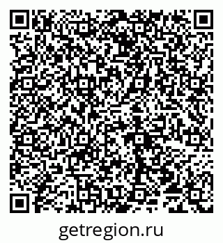 79065010472