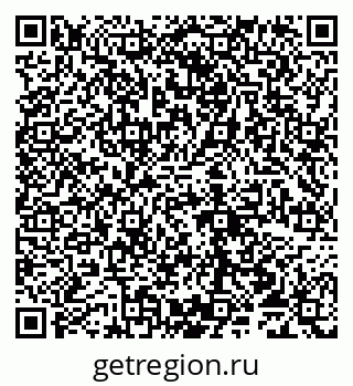 79065010473