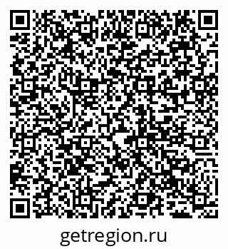 79065010476