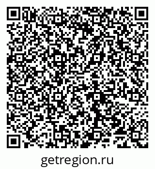 79065010478