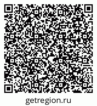 79065010482