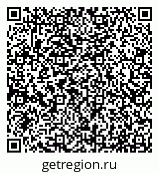 79065010483