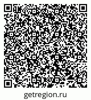79065010487