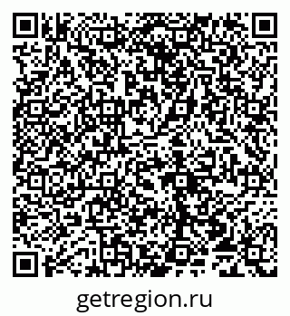 79065010489