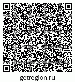 79065010494