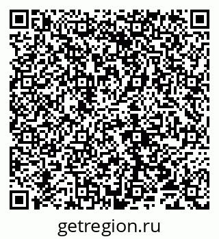 79065010498