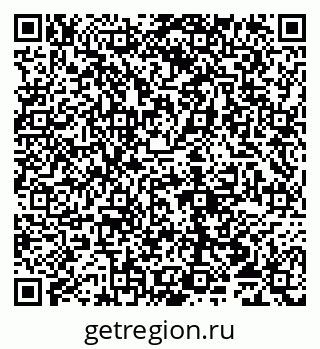 79065010502