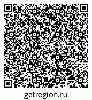79065010503