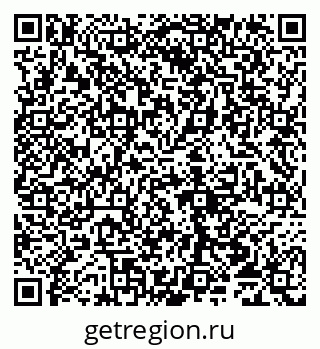 79065010504