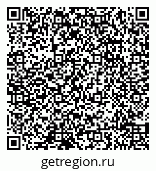 79065010505