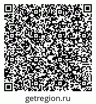 79065010506