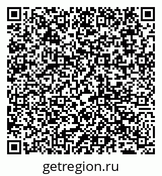 79065010510
