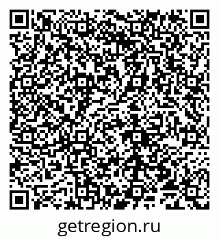 79065010512