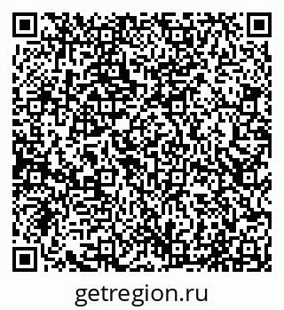 79065010513