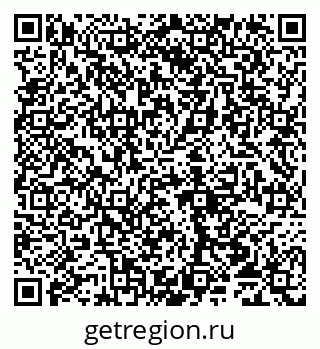 79065010514