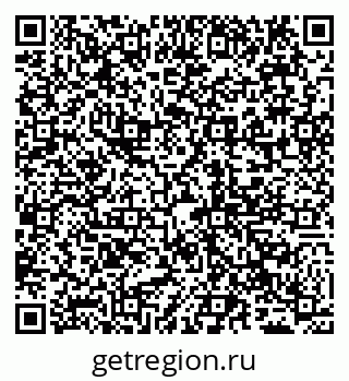 79065010516